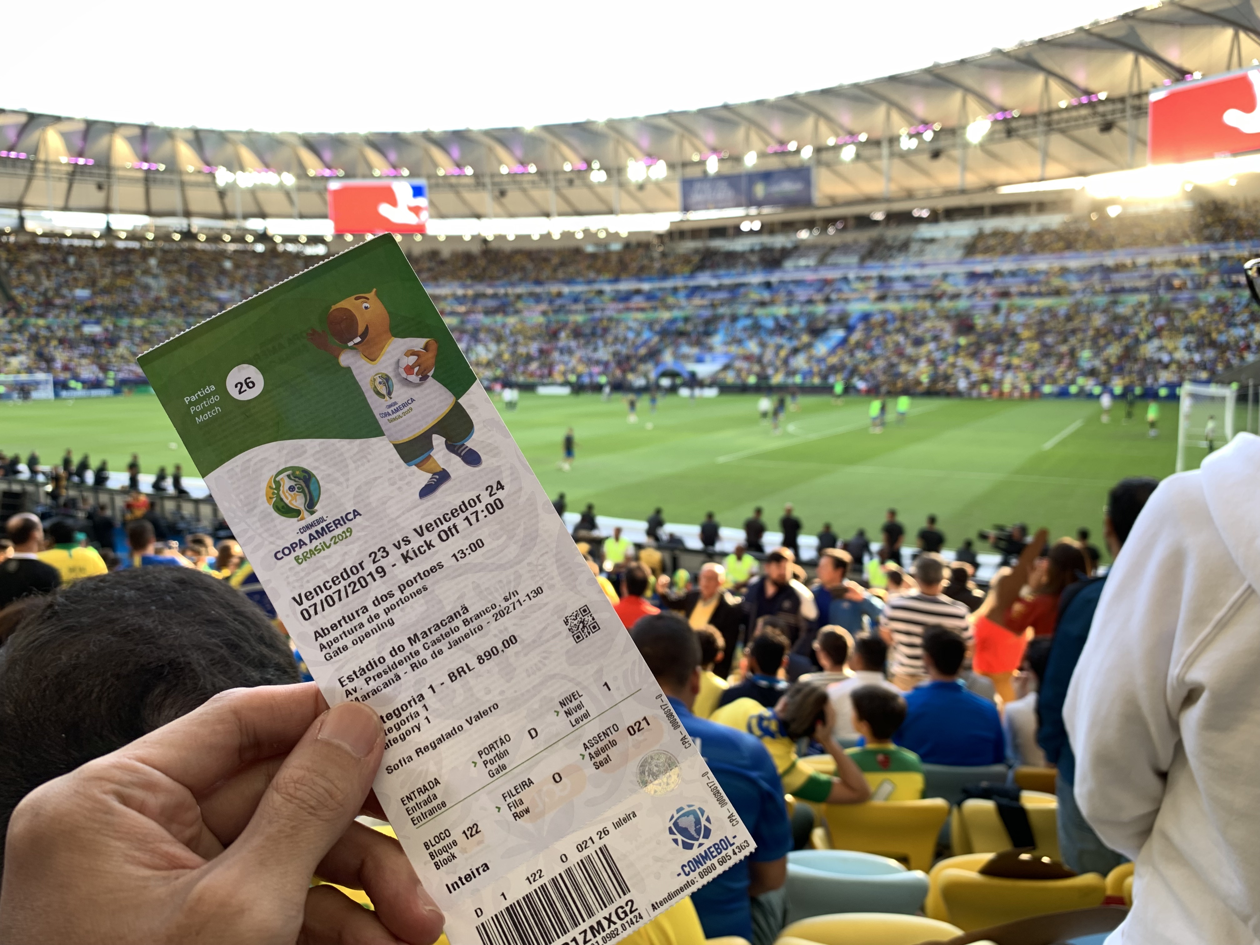 Brazil3-4