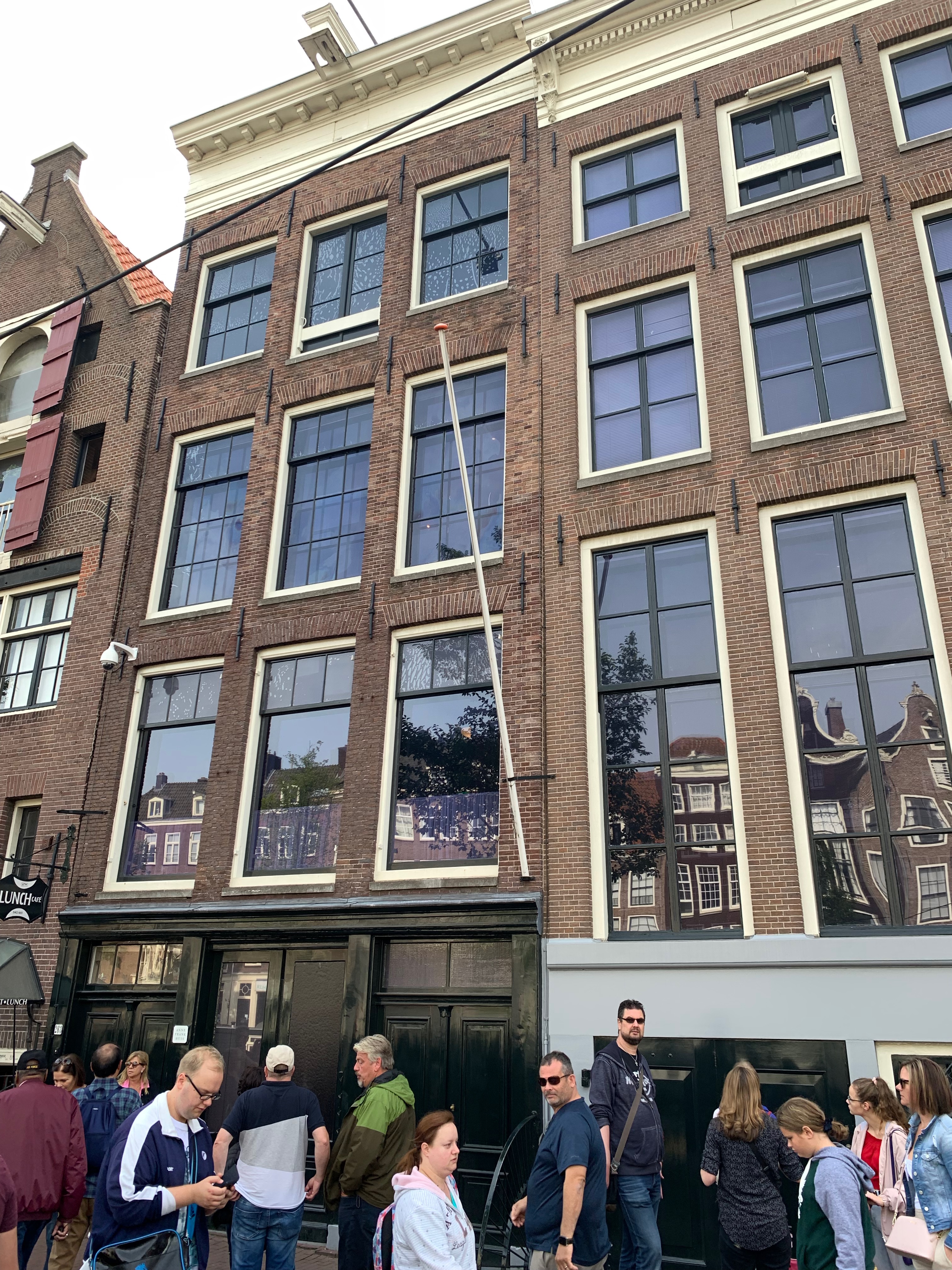 Amsterdam27