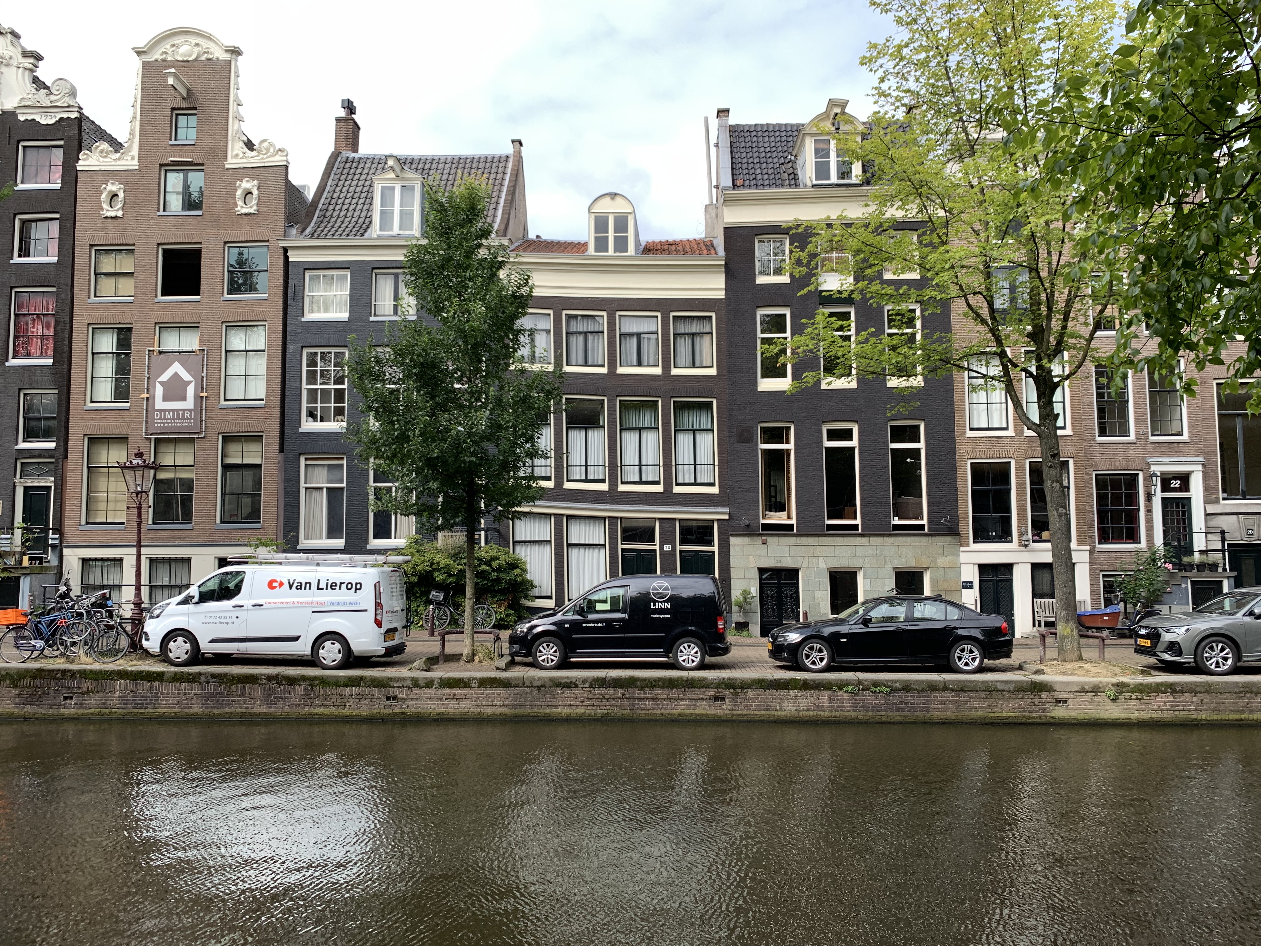 Amsterdam31