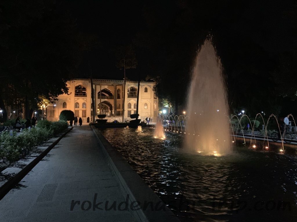 Isfahan33