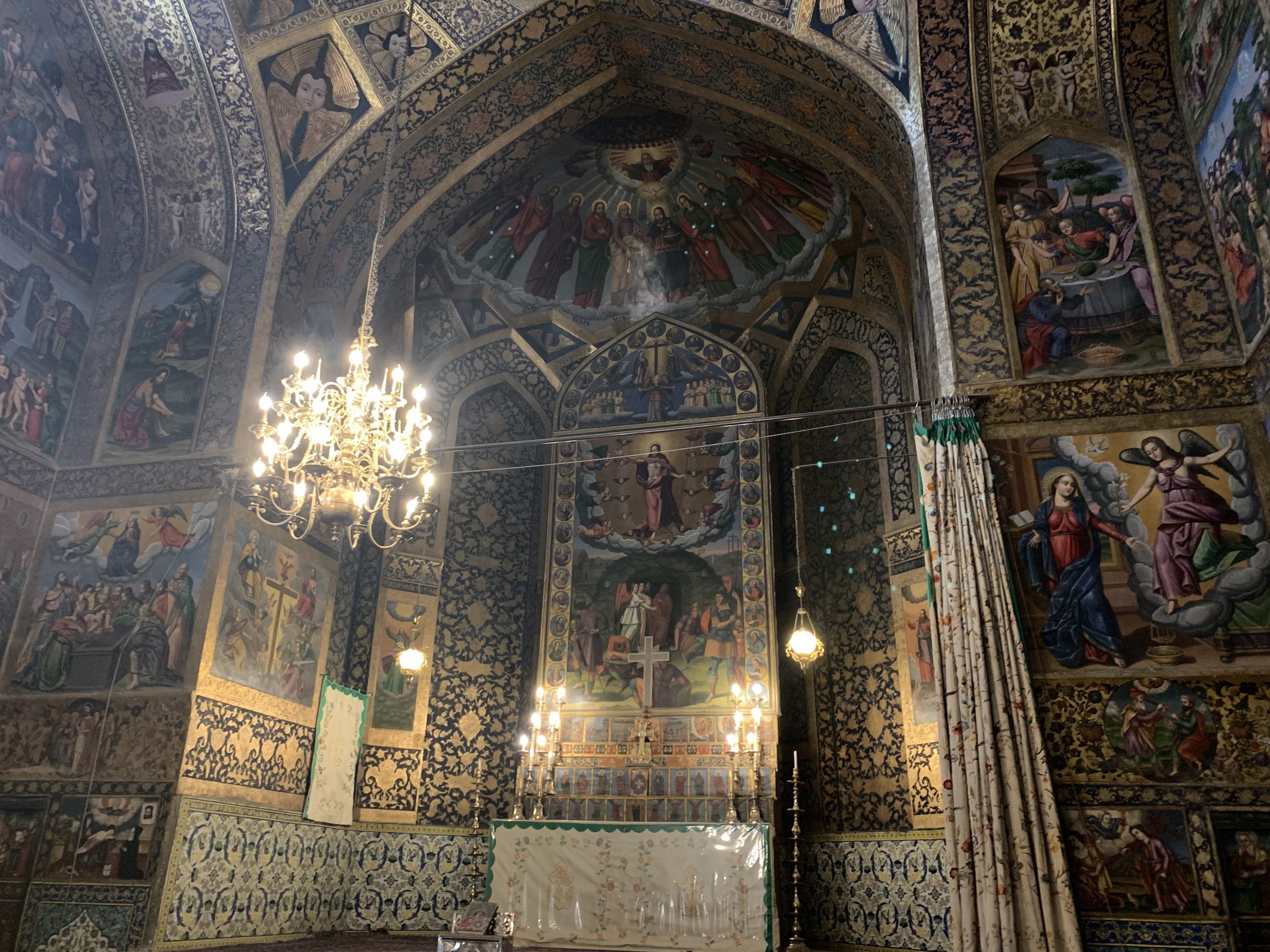 Isfahan20